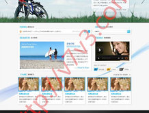 √囗符号手机复制vivo